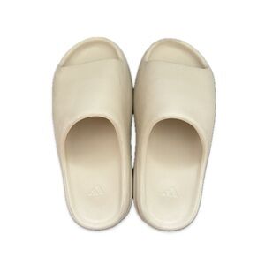 Adidas Yeezy Slide Bone Men Size US8